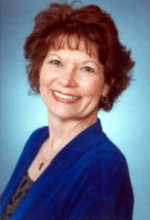 Della Wells